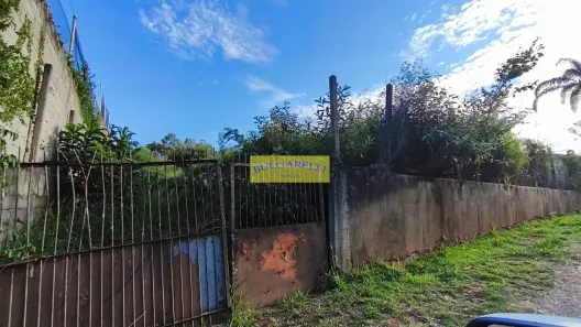 Lote/Terreno à venda, 10m² no Jardim Sagrado Coração de Jesus, Jundiaí