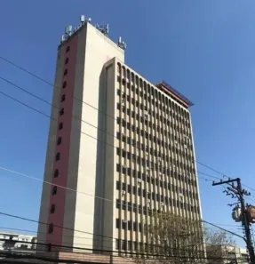 Sala Comercial para alugar, 40m² no Vila Leopoldina, São Paulo