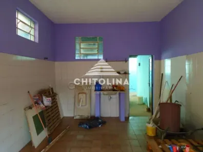 Ponto Comercial para alugar, 15m² no Jardim Fogaça, Itapetininga