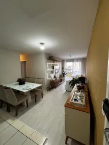 Apartamento com 3 Quartos à venda, 83m² no Jardim Flor da Montanha, Guarulhos