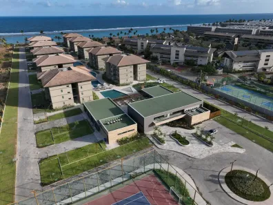 Flat com 3 Quartos à venda, 73m² no , Ipojuca