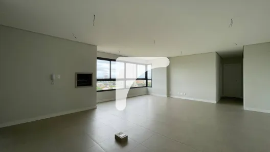 Apartamento com 2 Quartos à venda, 103m² no Gleba Fazenda Palhano, Londrina