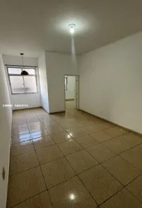Apartamento com 2 Quartos à venda, 55m² no Lins de Vasconcelos, Rio de Janeiro
