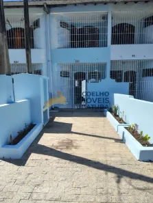 Casa com 2 Quartos à venda, 82m² no Perequê Açu, Ubatuba