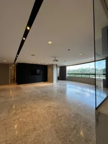 Apartamento com 4 Quartos para alugar, 250m² no Vale do Sereno, Nova Lima