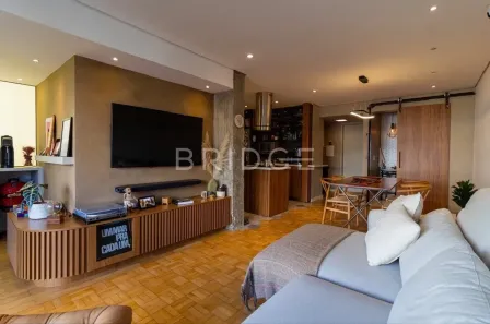Apartamento com 2 Quartos à venda, 95m² no Moinhos de Vento, Porto Alegre