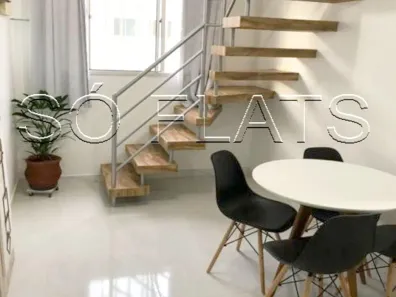 Apartamento com 2 Quartos à venda, 102m² no Residencial Amazonas, Franca