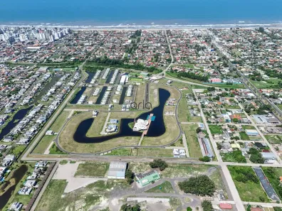 Lote/Terreno à venda, 497m² no XANGRI-LÁ, Xangri-lá