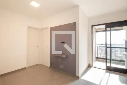 Apartamento com 1 Quarto à venda, 29m² no km 18, Osasco