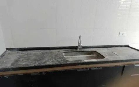 Casa com 2 Quartos à venda, 102m² no Residencial Bertolucci, Piracicaba