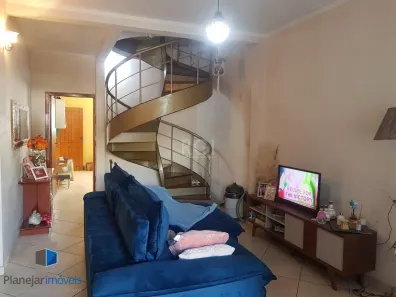Casa com 4 Quartos à venda, 320m² no Partenon, Porto Alegre