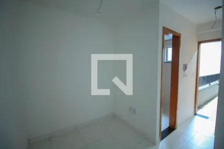 Apartamento com 1 Quarto à venda, 30m² no Quarta Parada, São Paulo