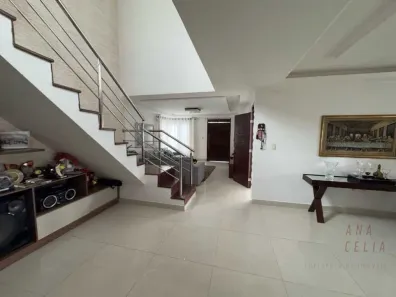 Casa com 4 Quartos à venda, 360m² no Portal do Sol, João Pessoa