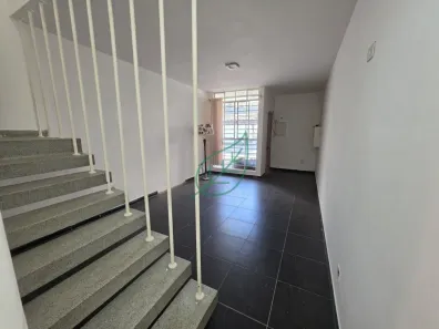 Casa com 3 Quartos para alugar, 120m² no Vila Nova Conceição, São Paulo