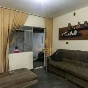 Casa com 3 Quartos à venda, 369m² no Serrano, Belo Horizonte