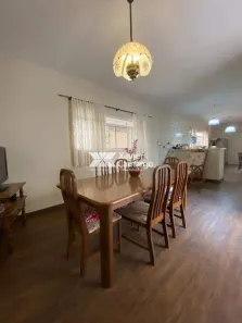 Casa com 3 Quartos à venda, 200m² no Vila Indaiá, Rio Claro