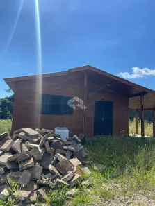Casa com 2 Quartos à venda, 56m² no , Garibaldi