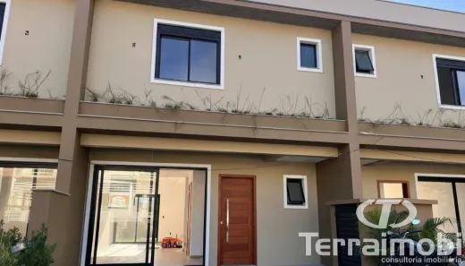 Casa com 3 Quartos à venda, 93m² no , Garopaba