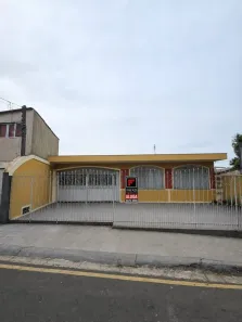 Imóvel Comercial para alugar, 250m² no Centro, Ponta Grossa