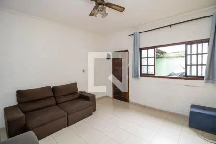 Casa com 2 Quartos à venda, 250m² no Vila Sabrina, São Paulo