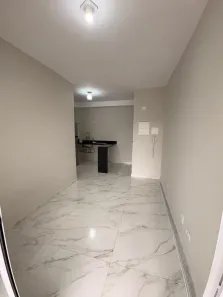 Apartamento com 2 Quartos à venda, 42m² no Jardim Casablanca, São Paulo