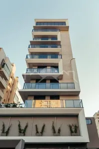 Apartamento com 3 Quartos à venda, 127m² no América, Joinville