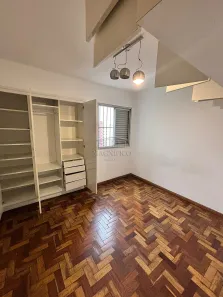 Apartamento com 2 Quartos à venda, 49m² no Saúde, São Paulo