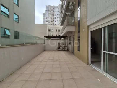 Apartamento com 3 Quartos à venda, 132m² no Centro, Florianópolis