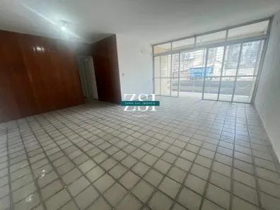 Apartamento com 3 Quartos à venda, 140m² no Imbiribeira, Recife