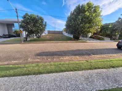 Lote/Terreno à venda, 525m² no Cararu, Eusébio