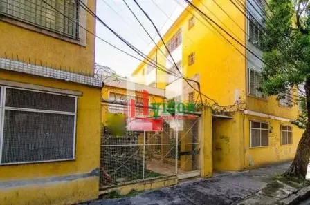 Apartamento com 2 Quartos à venda, 80m² no Serra, Belo Horizonte
