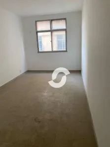 Apartamento com 2 Quartos à venda, 79m² no Brasilândia, São Gonçalo