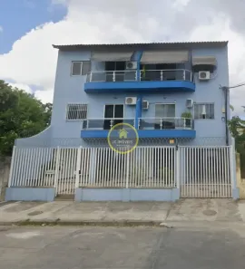Apartamento com 2 Quartos à venda, 60m² no Campo Grande, Rio de Janeiro