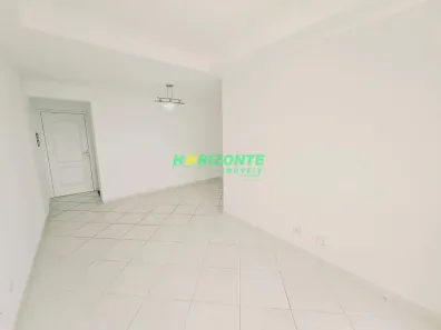 Apartamento com 3 Quartos à venda, 75m² no Jardim Satélite, São José dos Campos