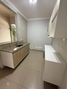 Casa de Condomínio com 3 Quartos à venda, 110m² no Portal dos Sabiás, Itu