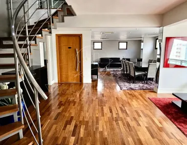 Apartamento com 4 Quartos à venda, 270m² no Jardim Paulista, São Paulo