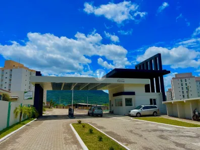 Apartamento com 2 Quartos à venda, 52m² no Camobi, Santa Maria