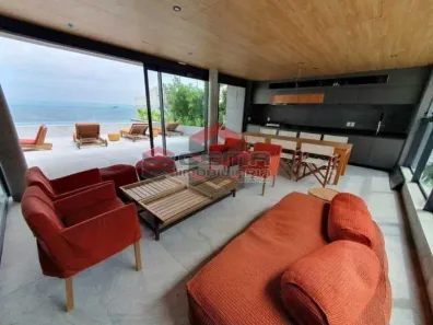 Flat com 2 Quartos à venda, 68m² no Copacabana, Rio de Janeiro