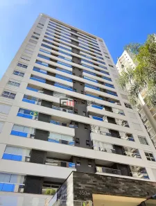 Apartamento com 2 Quartos à venda, 82m² no Gleba Fazenda Palhano, Londrina