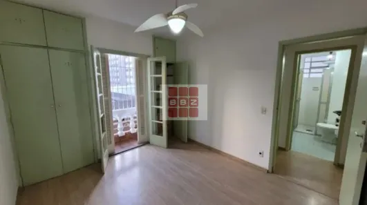 Apartamento com 2 Quartos à venda, 72m² no Vila Olímpia, São Paulo