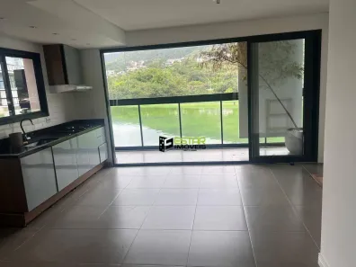 Apartamento com 2 Quartos à venda, 124m² no Nova Gardênia, Atibaia