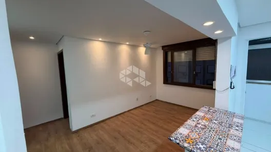 Apartamento com 1 Quarto à venda, 47m² no Vila Jardim, Porto Alegre