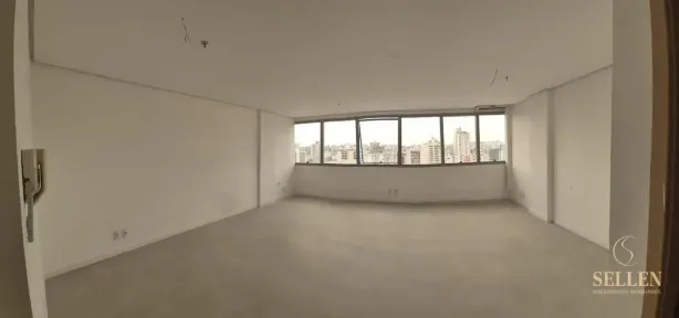 Sala Comercial à venda, 35m² no Menino Deus, Porto Alegre