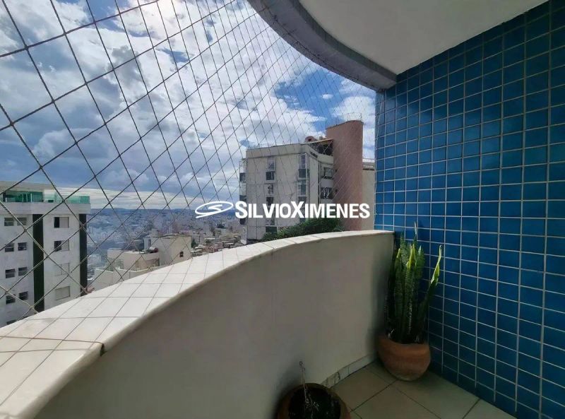 Foto 21