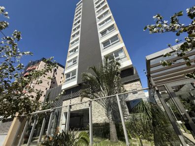 Apartamento com 2 Quartos à venda, 68m² no Centro, Esteio