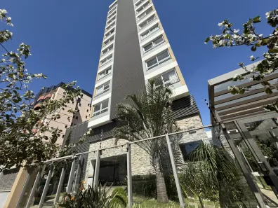 Apartamento com 2 Quartos à venda, 68m² no Centro, Esteio