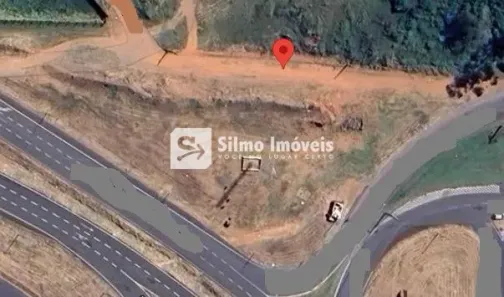 Lote/Terreno à venda, 5042m² no Morada Nova, Uberlândia