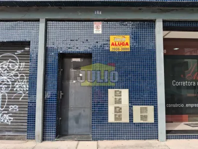 Ponto Comercial para alugar, 20m² no Vila Nova Manchester, São Paulo