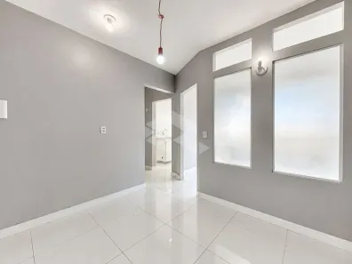Apartamento com 1 Quarto para alugar, 32m² no Centro Histórico, Porto Alegre