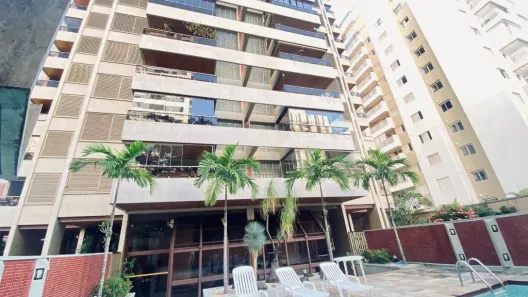 Cobertura com 4 Quartos à venda, 359m² no Centro, Campinas